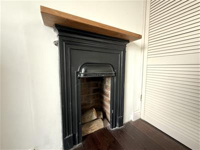 Picture 7